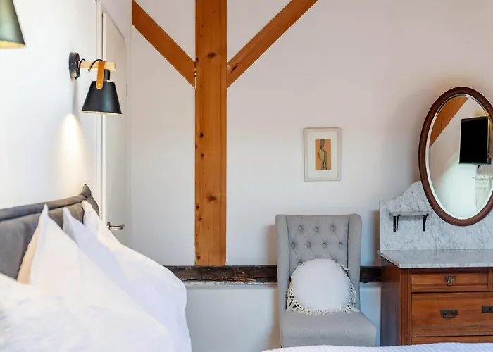 Apartment Siebzehn35