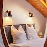 Siebzehn35 Garmisch-Partenkirchen