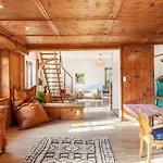 Siebzehn35 * Garmisch-Partenkirchen