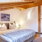 Siebzehn35 Garmisch-Partenkirchen