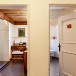 Siebzehn35 * Garmisch-Partenkirchen