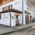 Siebzehn35 Garmisch-Partenkirchen
