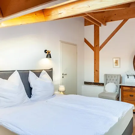 Apartment Siebzehn35
