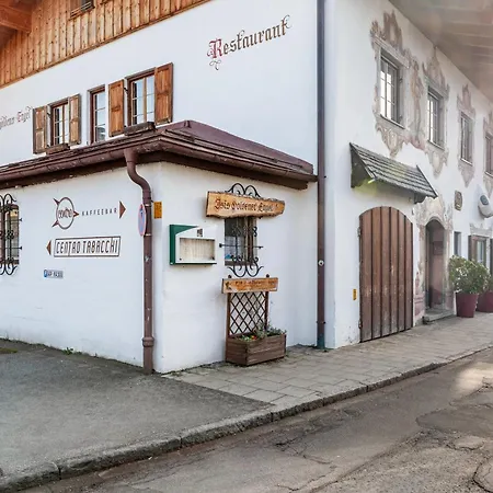 Διαμέρισμα Siebzehn35